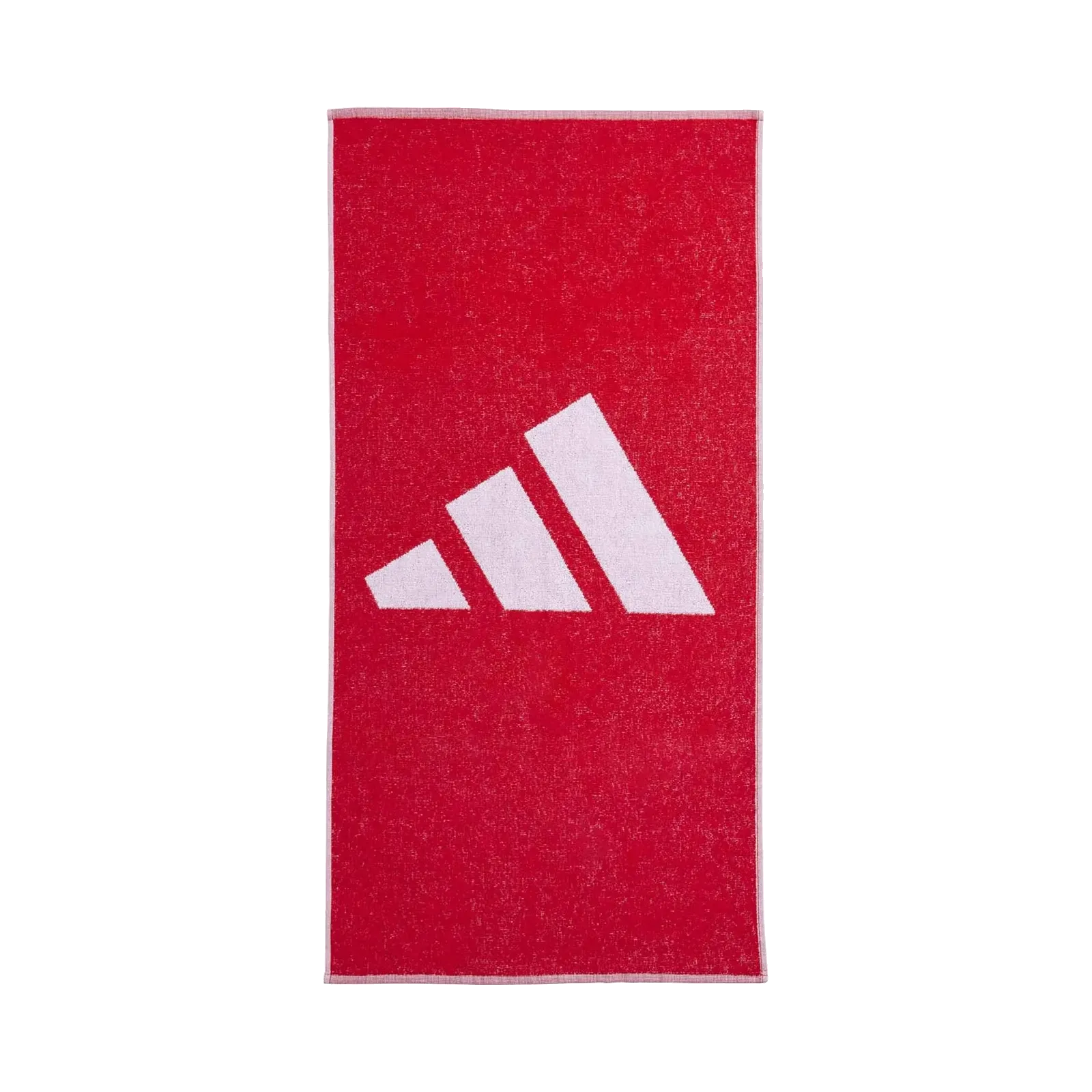 Serviette 3Bar Small