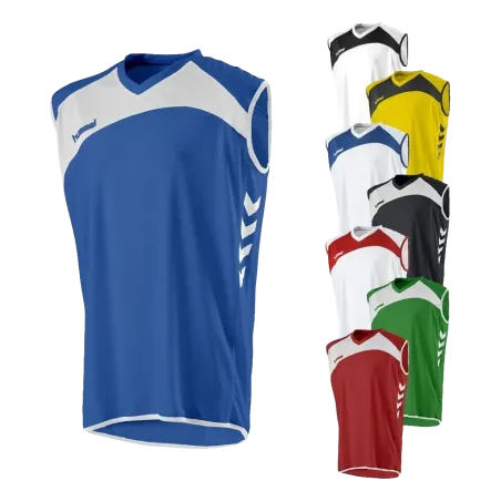 Maillot Hoop