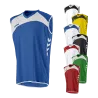 Maillot Hoop