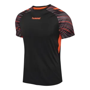 Maillot HmlBlaze Pro Jersey