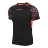 Maillot HmlBlaze Pro Jersey
