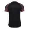 Maillot HmlBlaze Pro Jersey