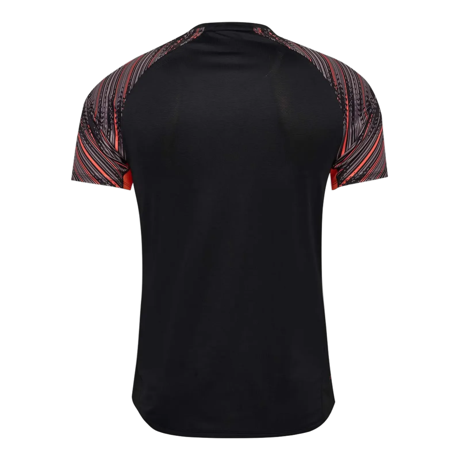 Maillot HmlBlaze Pro Jersey