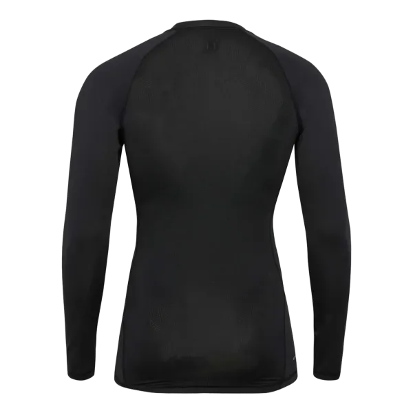 Baselayer HMLBL Performance