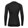 Baselayer HMLBL Performance