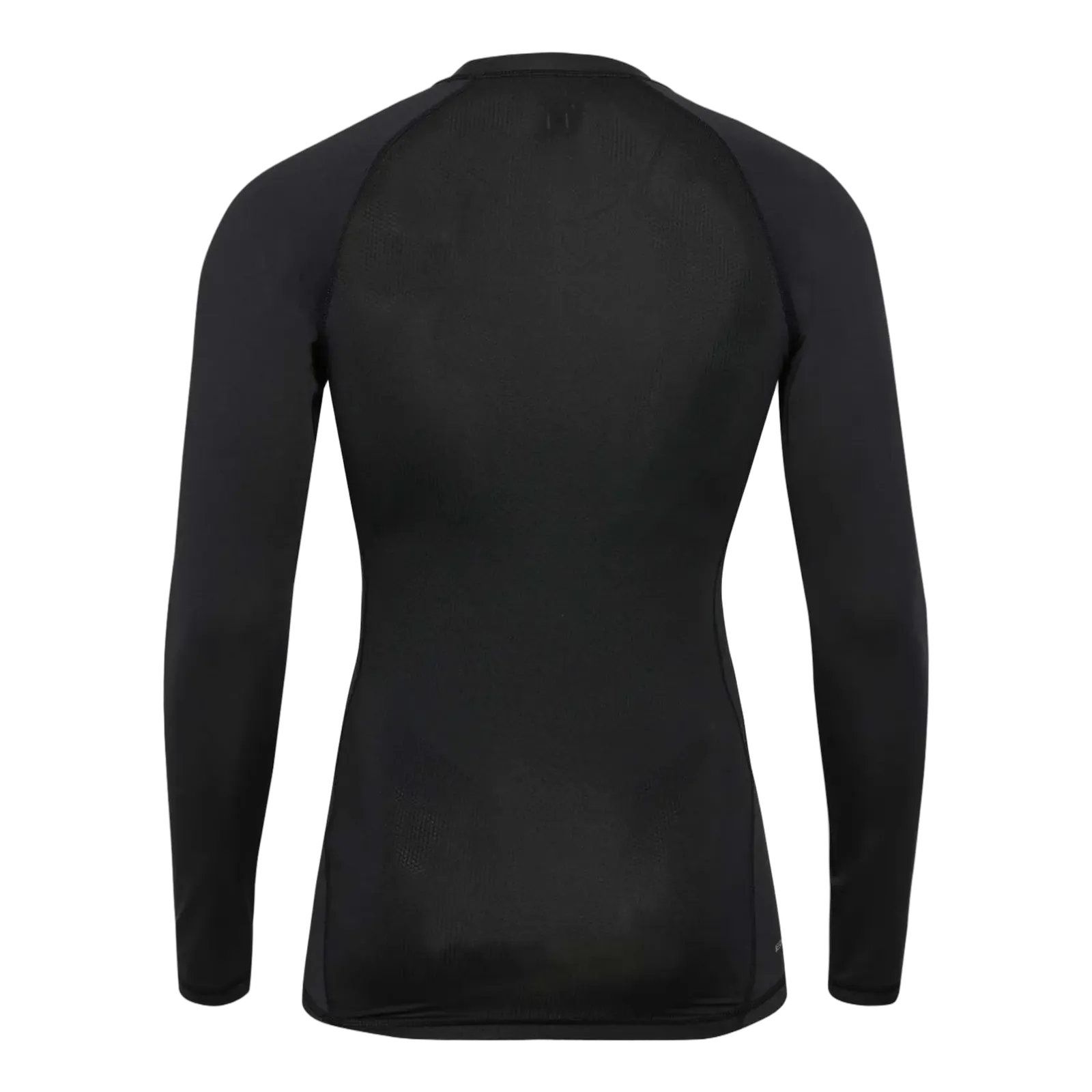Baselayer HMLBL Performance