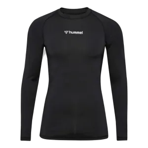 Baselayer HMLBL Performance