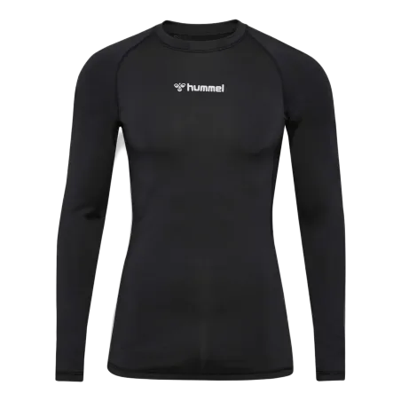 Baselayer HMLBL Performance