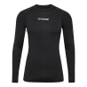 Baselayer HMLBL Performance