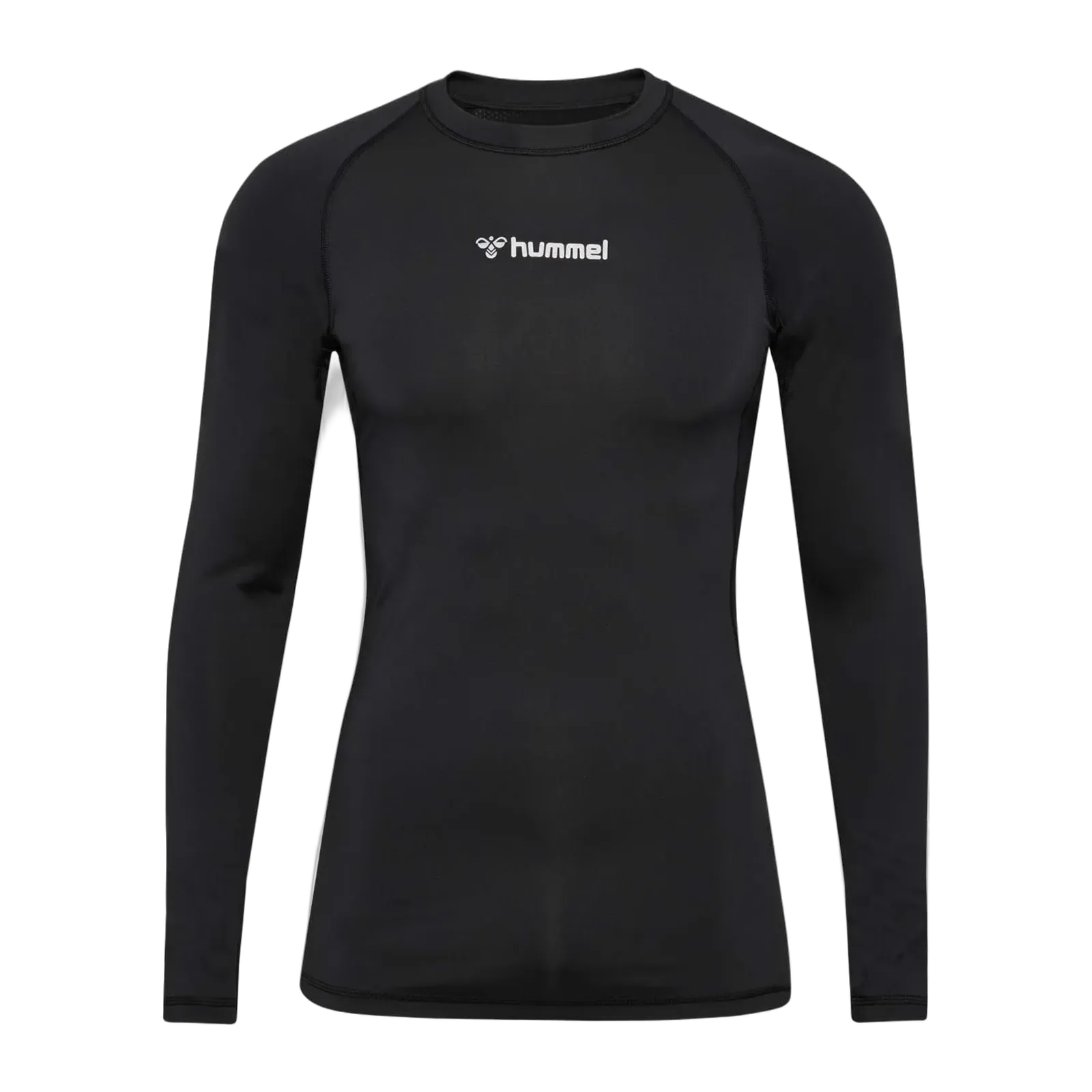 Baselayer HMLBL Performance