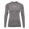 Gris acier