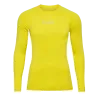 Jaune flamboyant