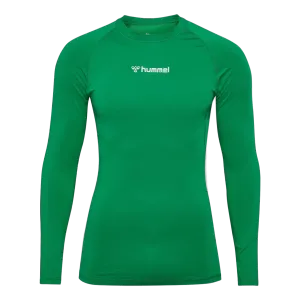 Baselayer HMLBL Performance