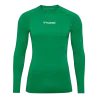 Vert gelée