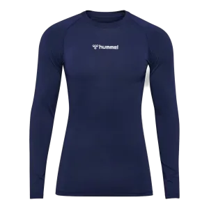 Baselayer HMLBL Performance