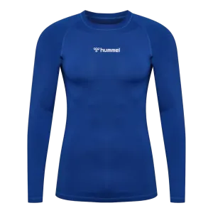 Sous-maillot HmlBL Performance – Bleu roy
