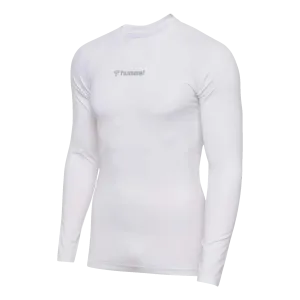 Baselayer HMLBL Performance