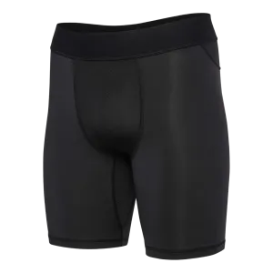 Short baselayer HMLBL Performance