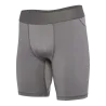 Gris acier