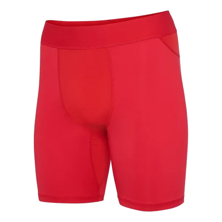Short baselayer HMLBL Performance
