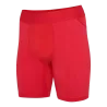 Short baselayer HMLBL Performance
