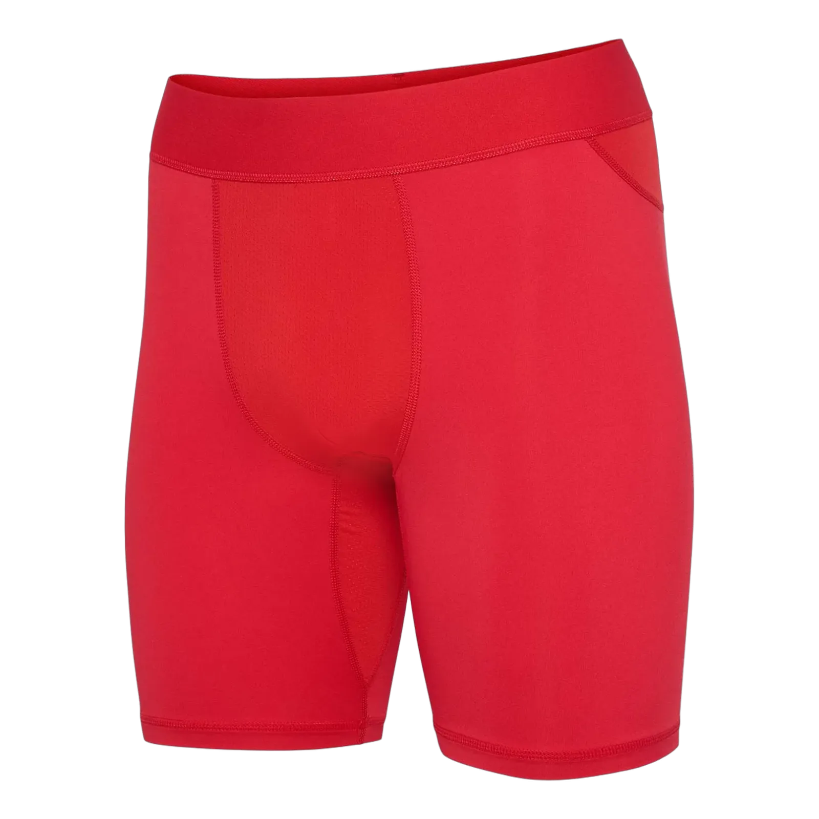 Short baselayer HMLBL Performance