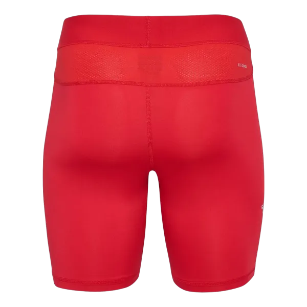 Short baselayer HMLBL Performance