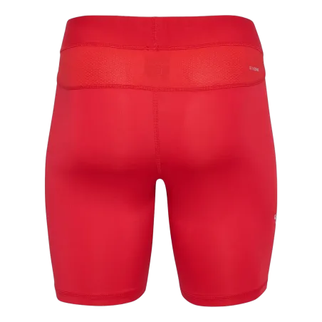 Short baselayer HMLBL Performance