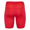 Short baselayer HMLBL Performance