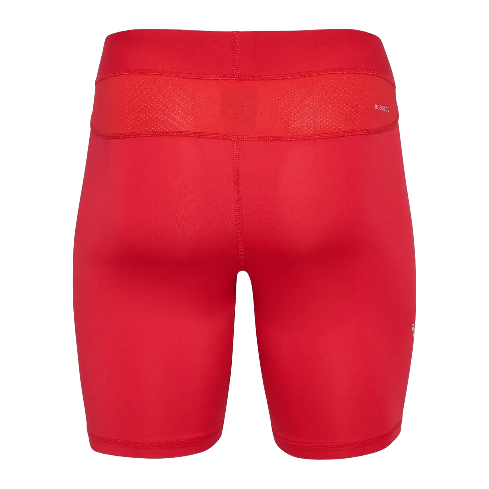 Short baselayer HMLBL Performance