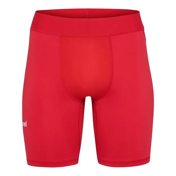 Short baselayer HMLBL Performance