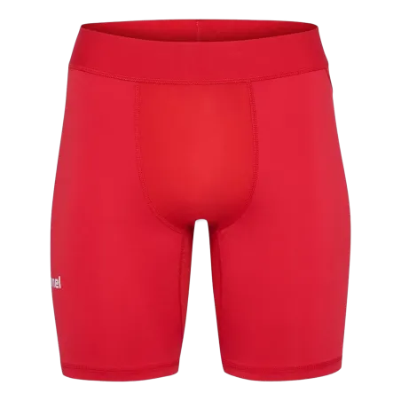 Short baselayer HMLBL Performance
