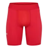 Short baselayer HMLBL Performance