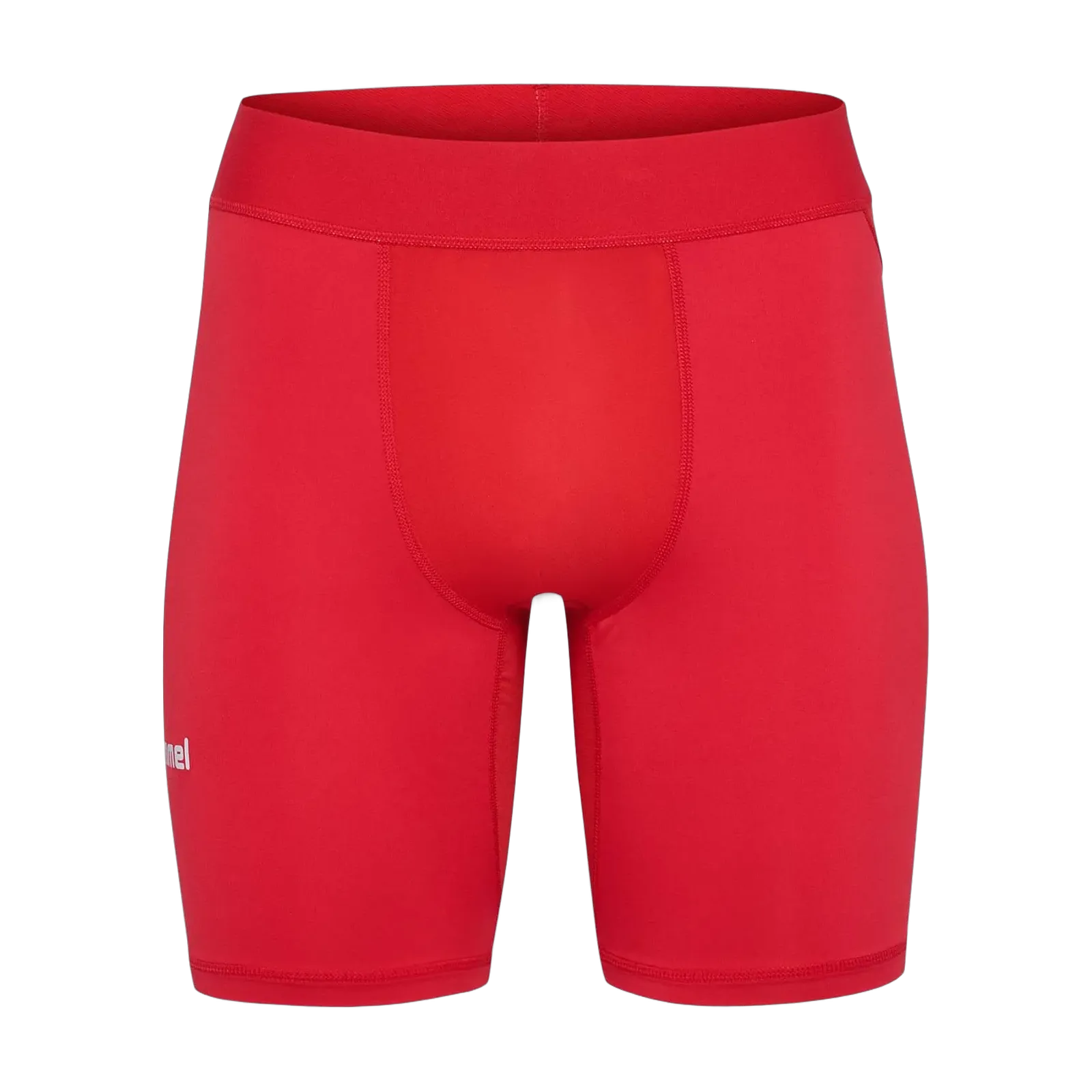Short baselayer HMLBL Performance
