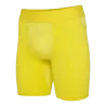 Jaune flamboyant