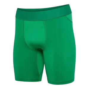 Short baselayer HMLBL Performance
