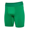 Vert gelée