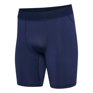 Short baselayer HMLBL Performance