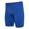 Bleu roy