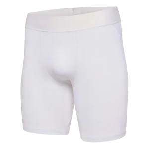 Short baselayer HMLBL Performance