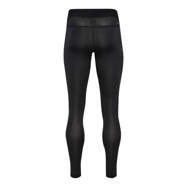 Pantalon baselayer HMLBL Performance
