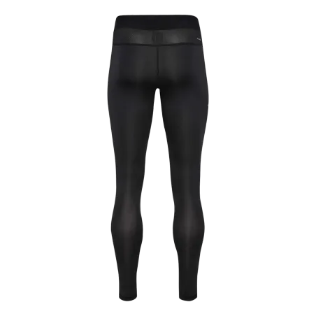 Pantalon baselayer HMLBL Performance