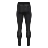 Pantalon baselayer HMLBL Performance