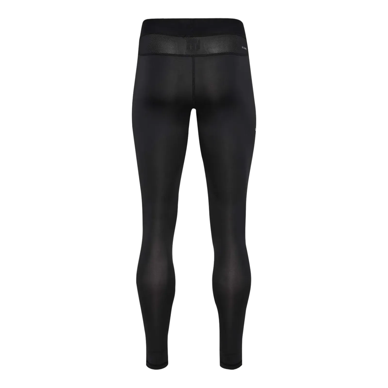 Pantalon baselayer HMLBL Performance