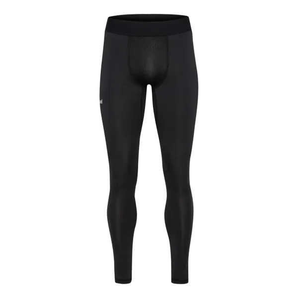 Pantalon baselayer HMLBL Performance