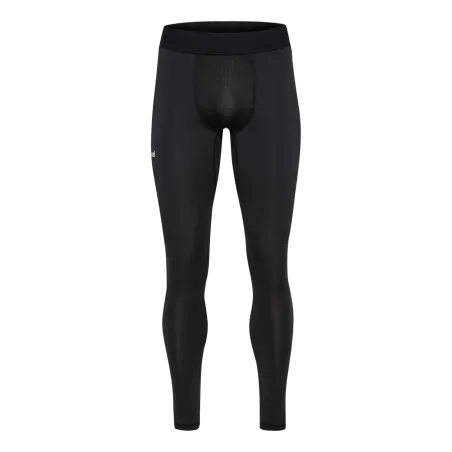 Pantalon baselayer HMLBL Performance