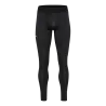 Pantalon baselayer HMLBL Performance