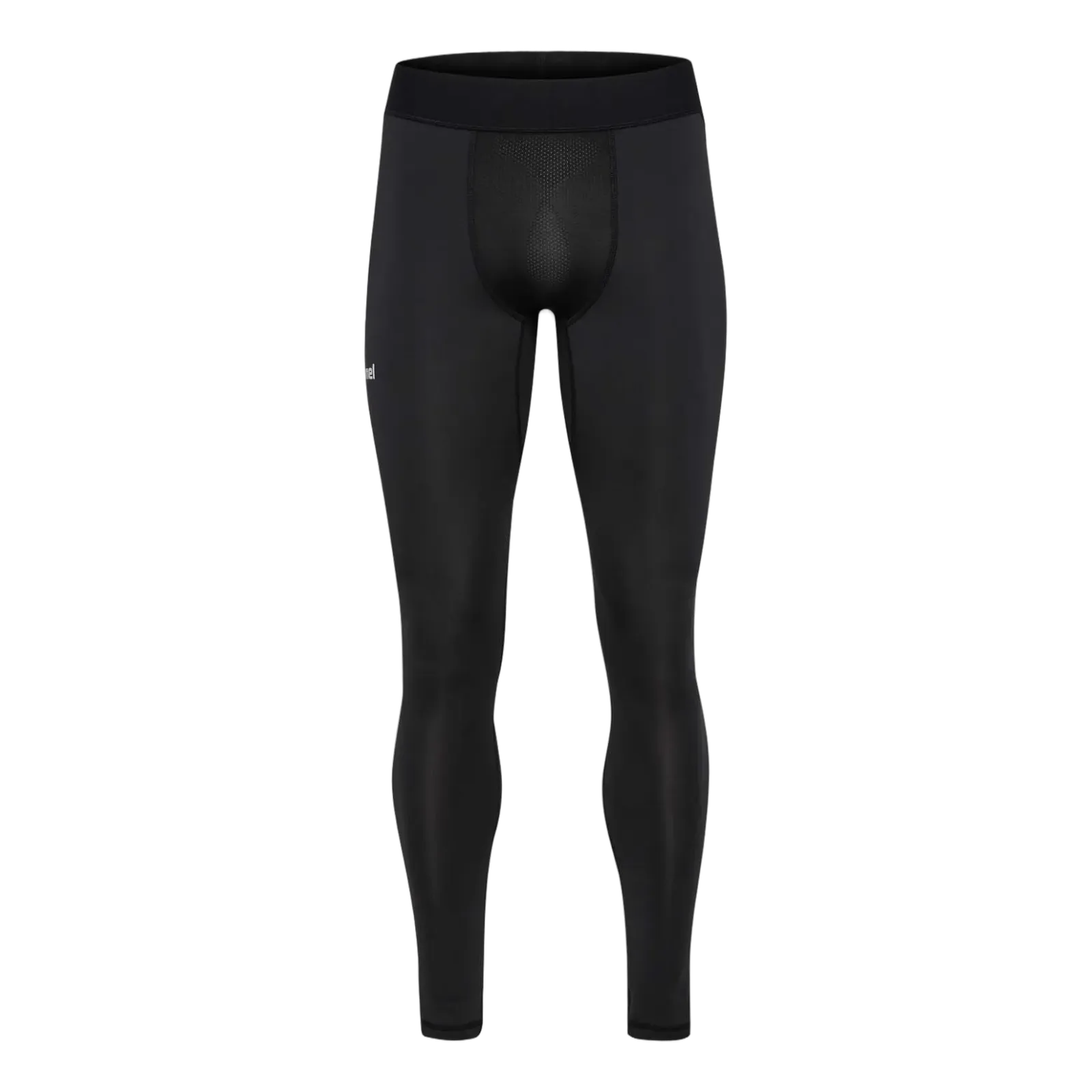 Pantalon baselayer HMLBL Performance