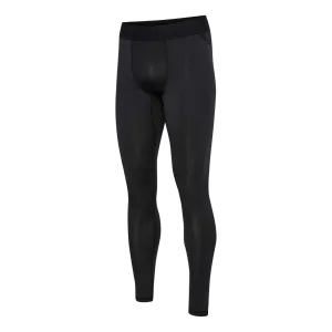 Pantalon baselayer HMLBL Performance