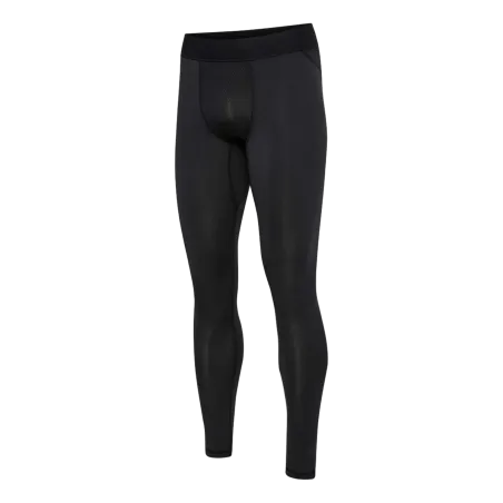 Pantalon baselayer HMLBL Performance